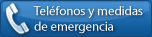 Teléfonos de emergencia