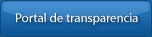 Portal de transparencia